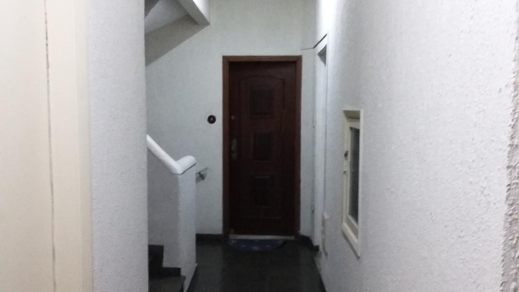 Studio Perto Da Praia Apartamento Rio de Janeiro