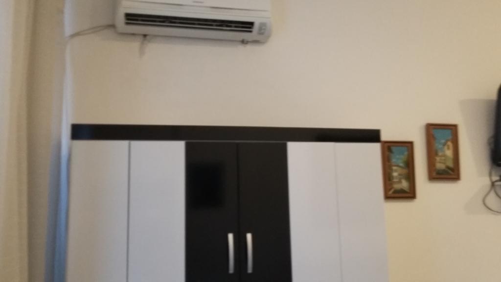 Studio Perto Da Praia Apartamento *