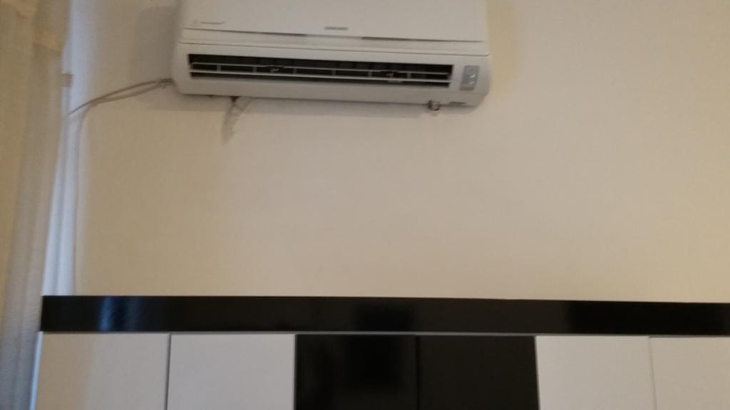 Studio Perto Da Praia Apartamento Rio de Janeiro