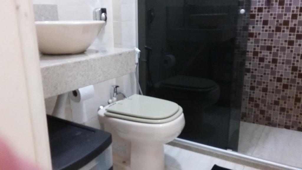 Studio Perto Da Praia Apartamento *