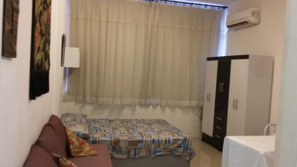 Studio Perto Da Praia