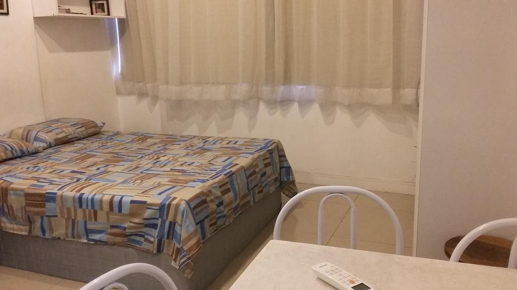 Studio Perto Da Praia * Rio de Janeiro