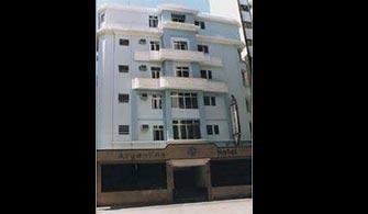 Argentina Hotel 3*