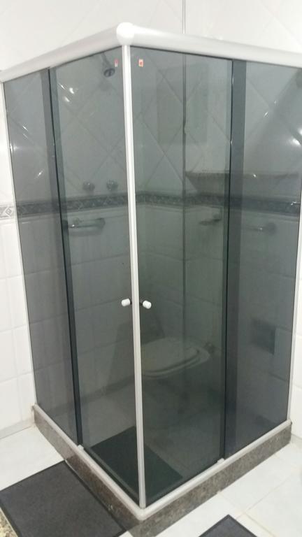 Apartment Couto Lauredo Ap Rio de Janeiro