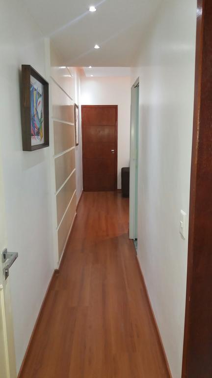 Apartment Couto Lauredo Ap
