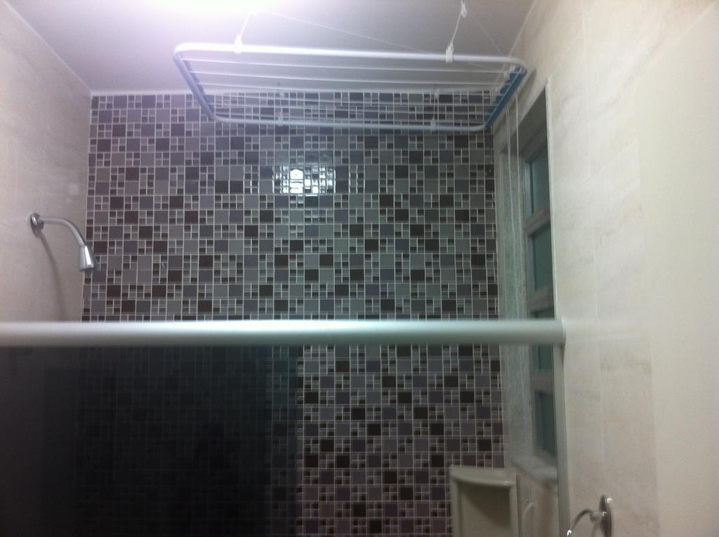 Studio Perto Da Praia