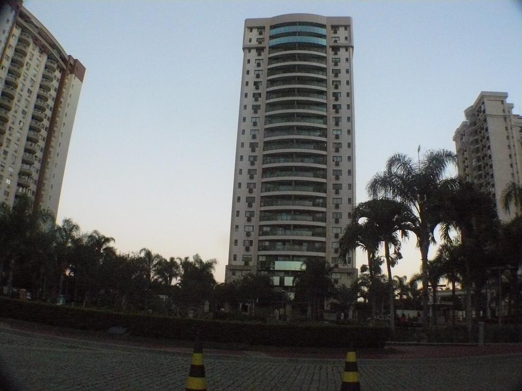 Apartamento Dolce Rio de Janeiro