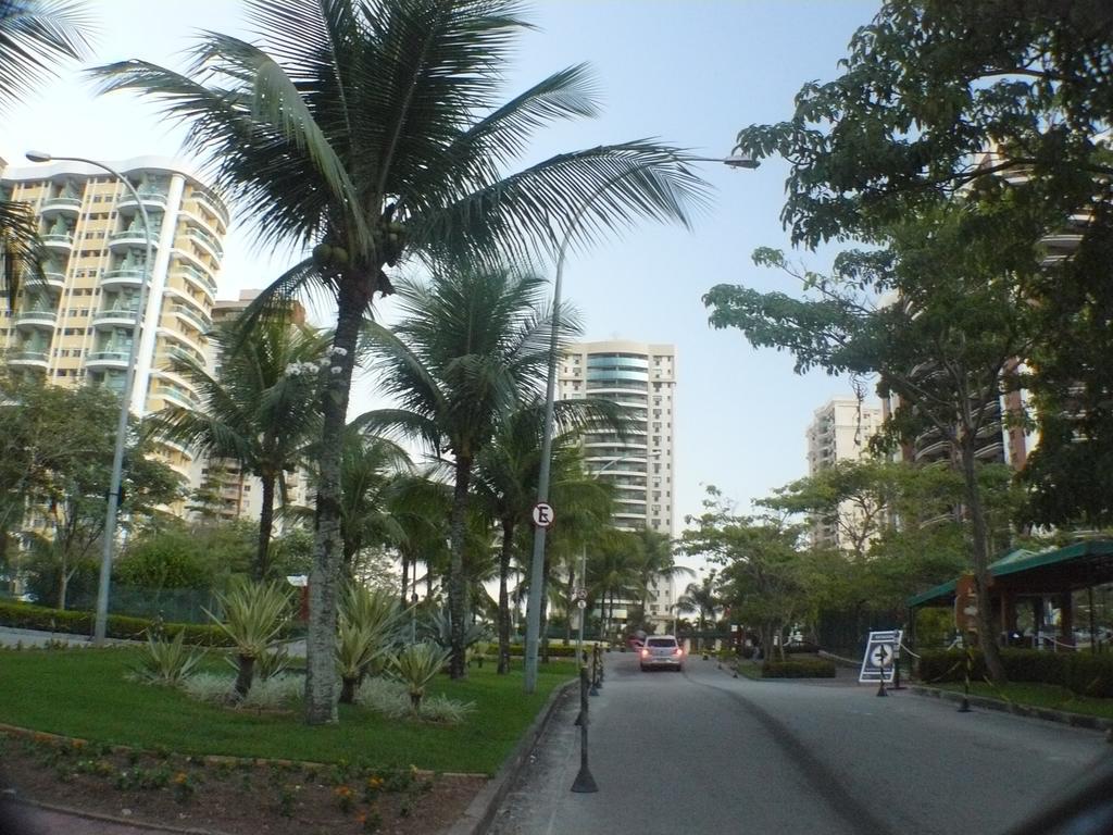 Dolce Apartamento Rio de Janeiro