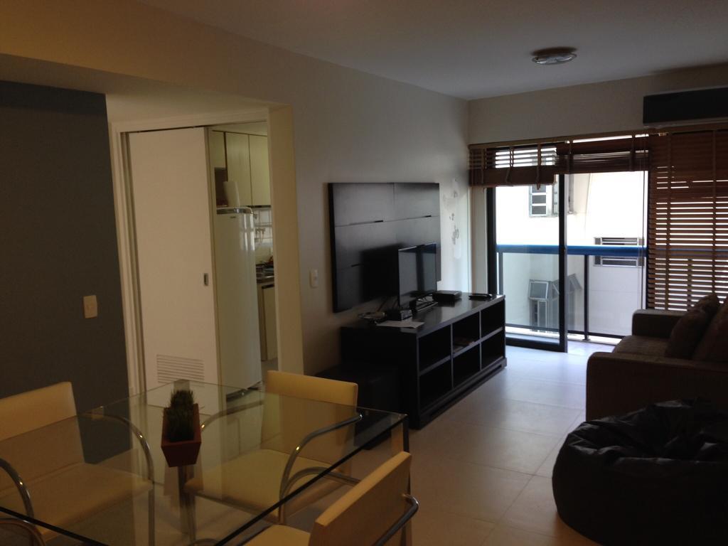 Apartamento Paula Freitas 104 Ap 806 Rio de Janeiro