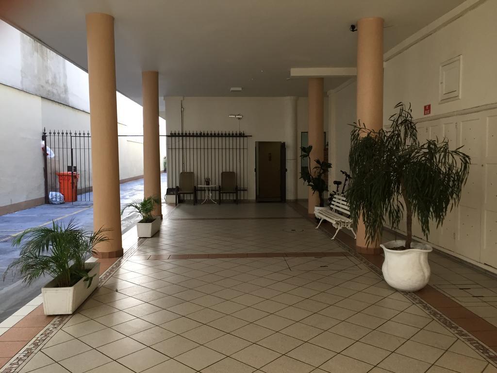 Apartamento Lindo Studio Ipanema