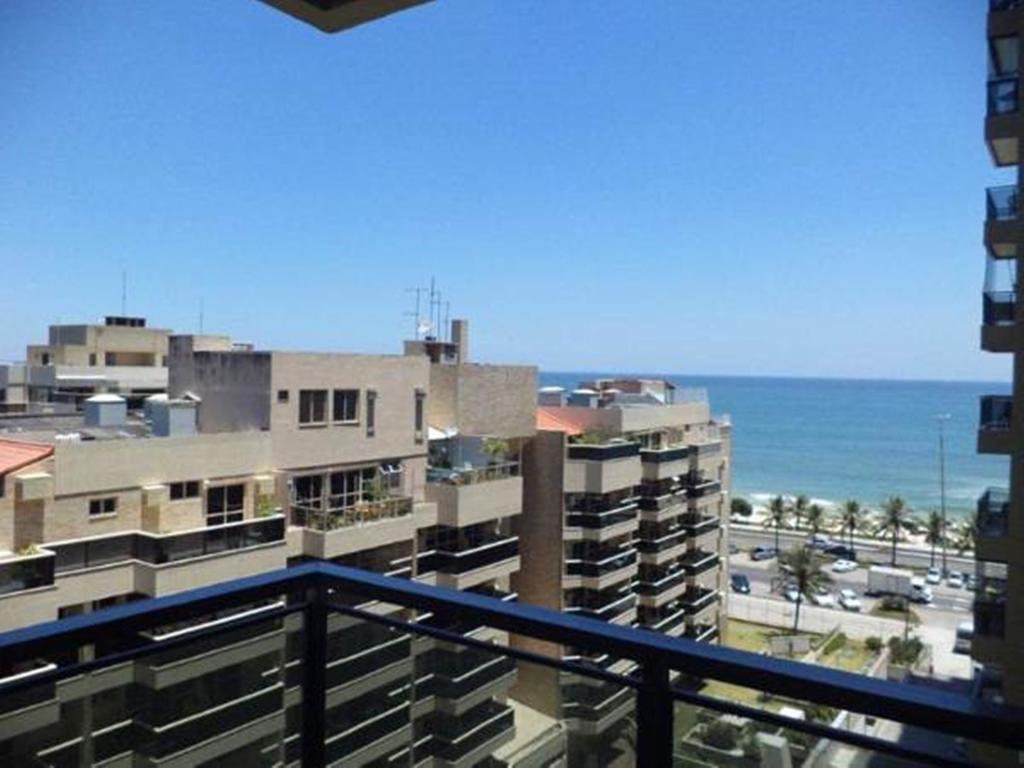 Aparthotel Barrabella Apart
