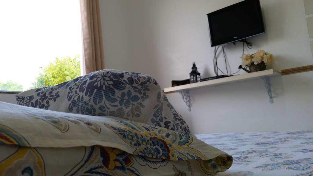 Da Gigoia - Barra Da Tijuca *
