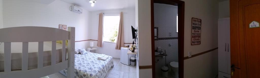Da Gigoia - Barra Da Tijuca Rio de Janeiro