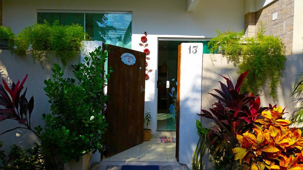 Da Gigoia - Barra Da Tijuca Rio de Janeiro