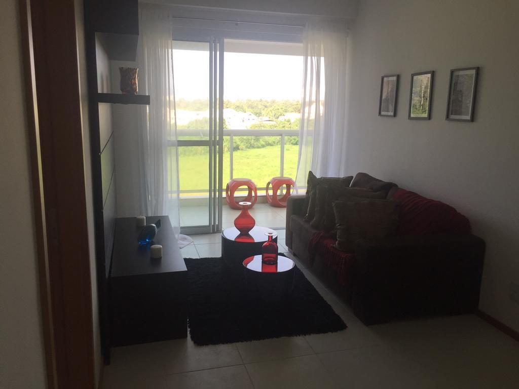 Apartamento Apartamento Sublime Do Recreio *