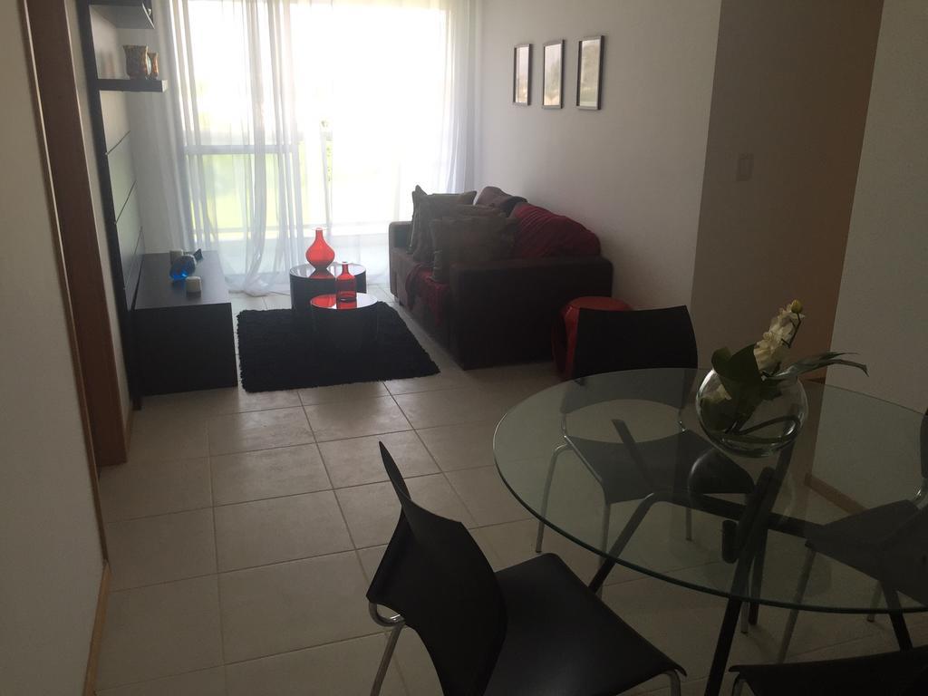 Apartamento Sublime Do Recreio
