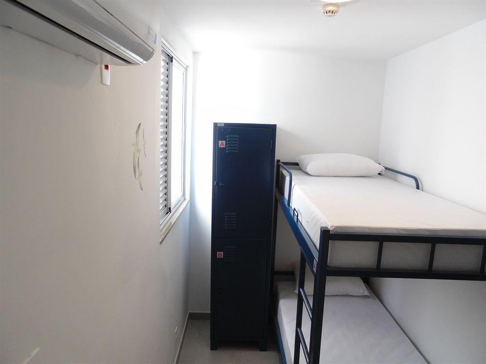 Leblon 3* Rio de Janeiro