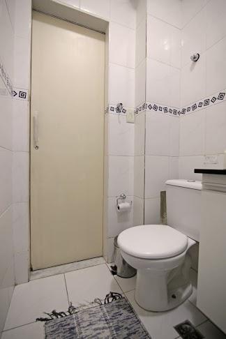 Apartamento Copaapartamento Rio de Janeiro