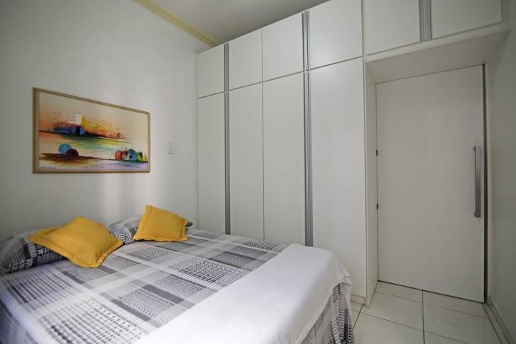 Apartamento Copaapartamento