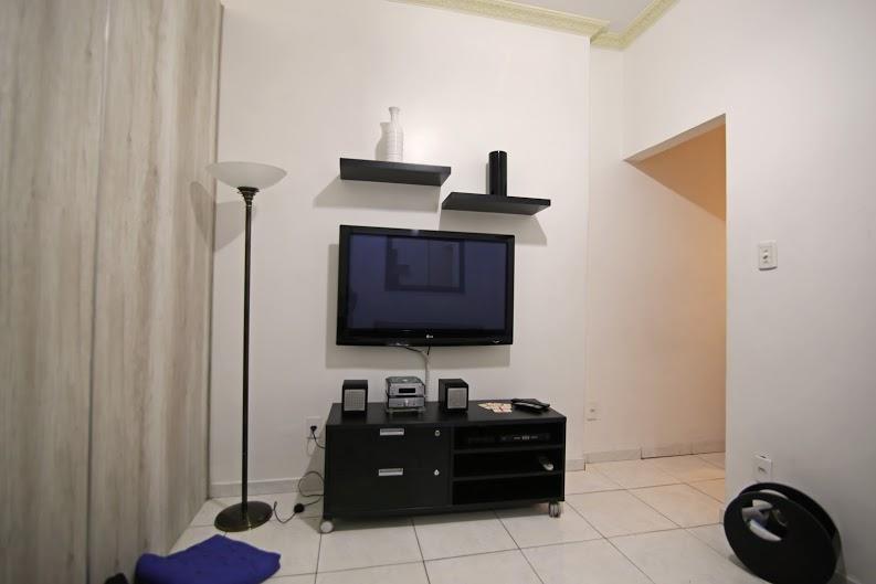 Apartamento Copaapartamento Rio de Janeiro
