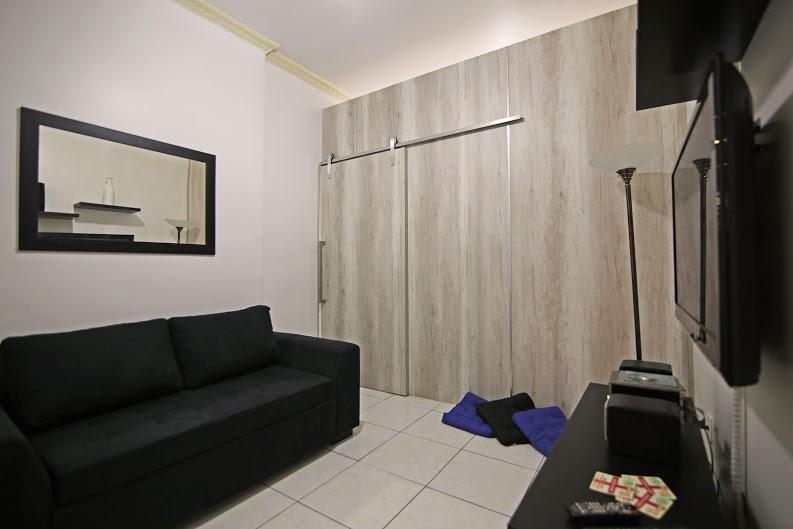 Copaapartamento Apartamento Rio de Janeiro