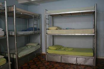 Hostel Books Rio de Janeiro
