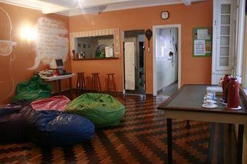 Hostel Books *