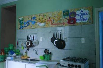 Hostel Books