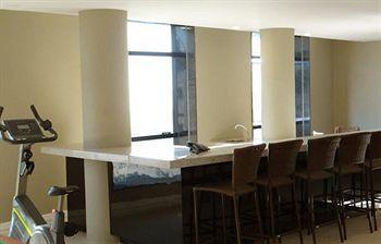 Diamond 3* Rio de Janeiro
