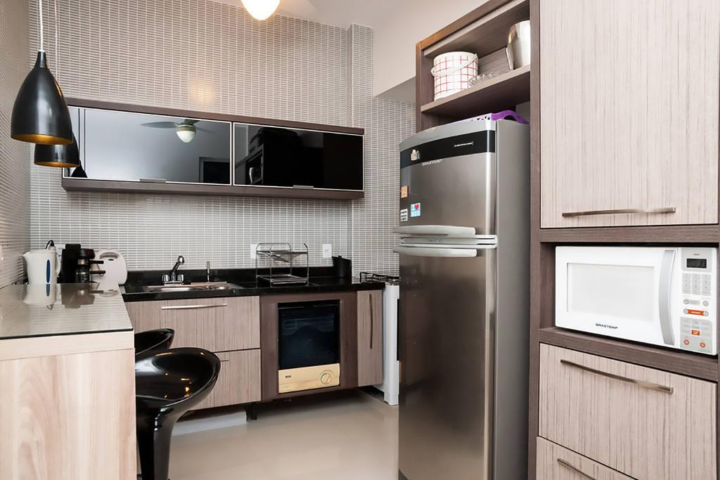 Apartamento Leblon Dream