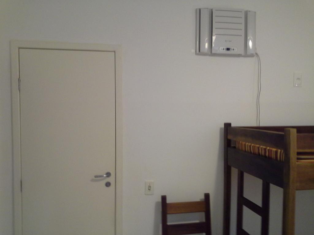 Studio Alto Da Gavea