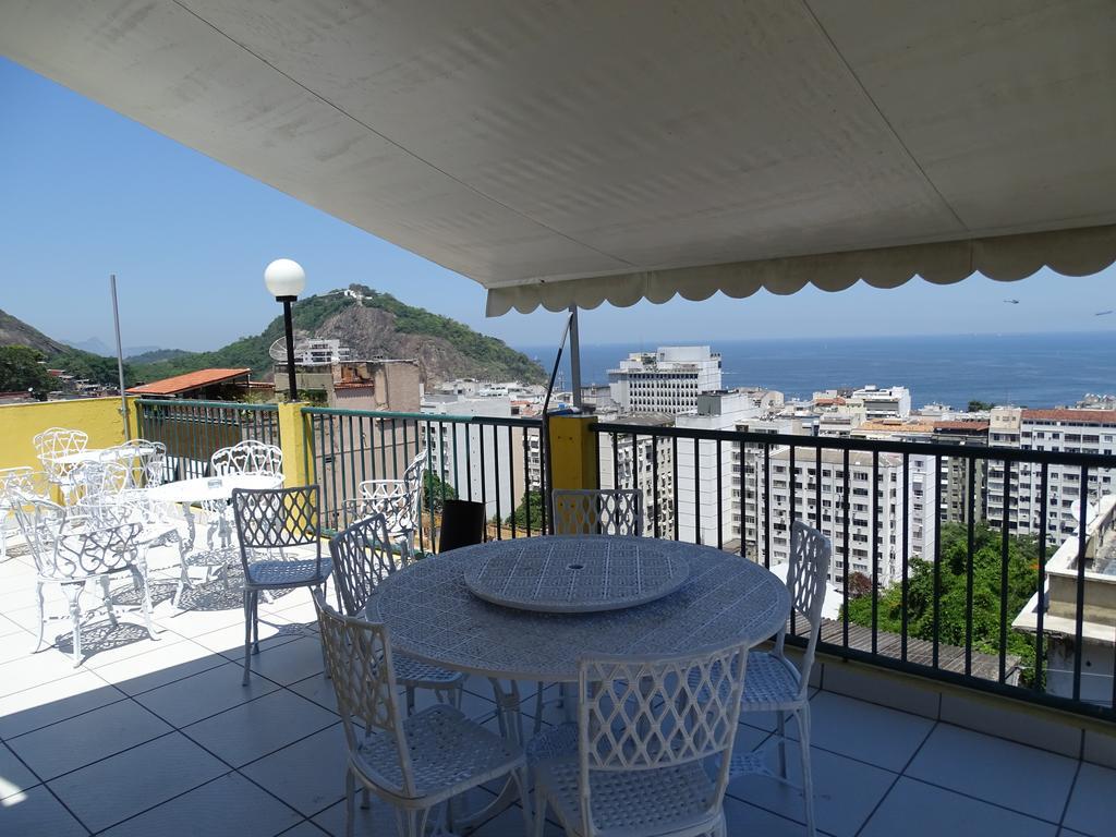 Alojamento de Acomodação e Pequeno-almoço Casa Babilonia 2*