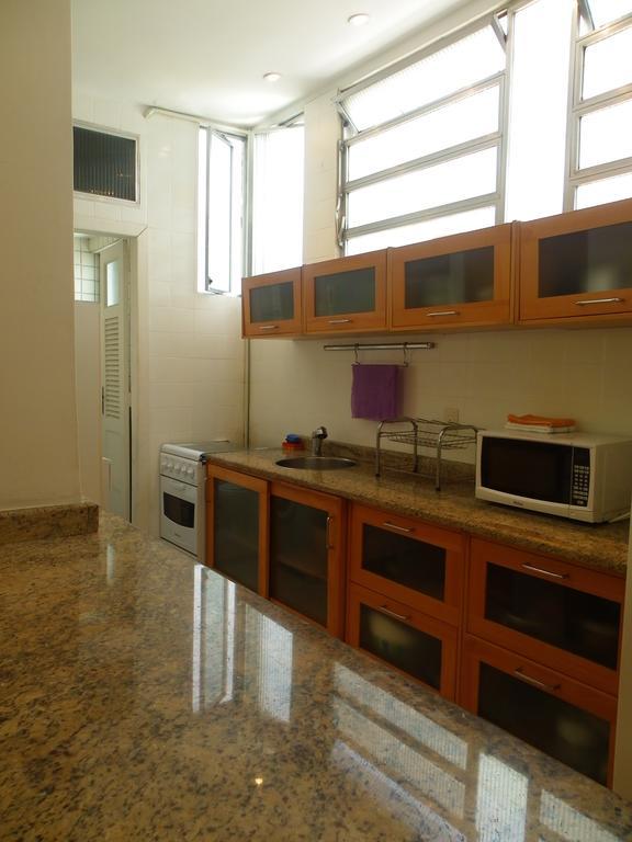 Rainha Elisabeth Ii Apartamento Rio de Janeiro