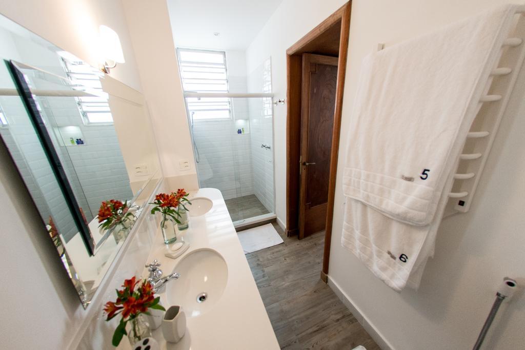 Gerthrudes Bed & Breakfast