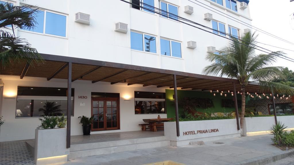 Hotel Linda