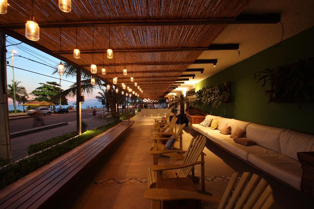 Linda Hotel 3*