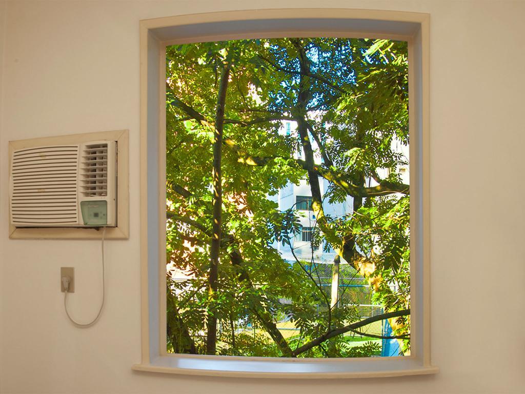 Apartamento Leblon The Of Brazil Rio de Janeiro