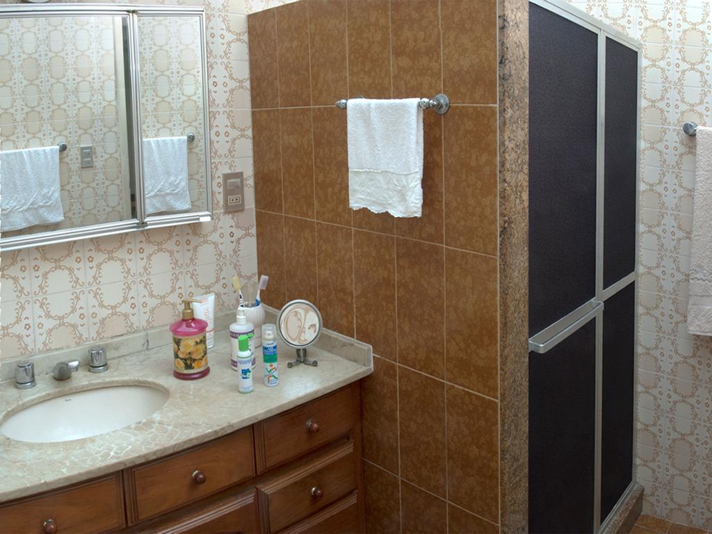 Leblon The Of Brazil Apartamento *