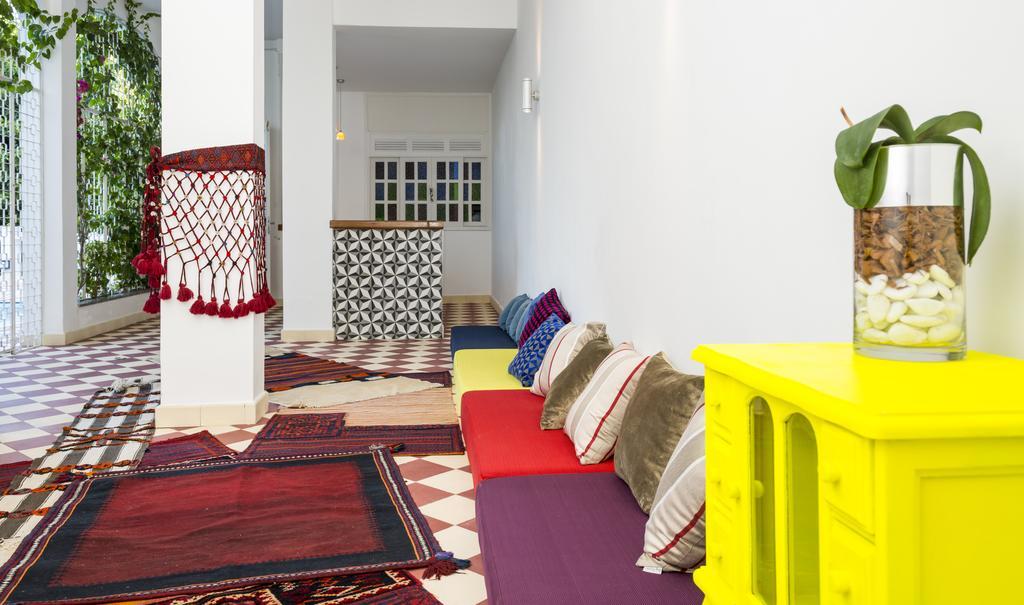 Bed & Breakfast Prestige Property - Da Costa Rio de Janeiro