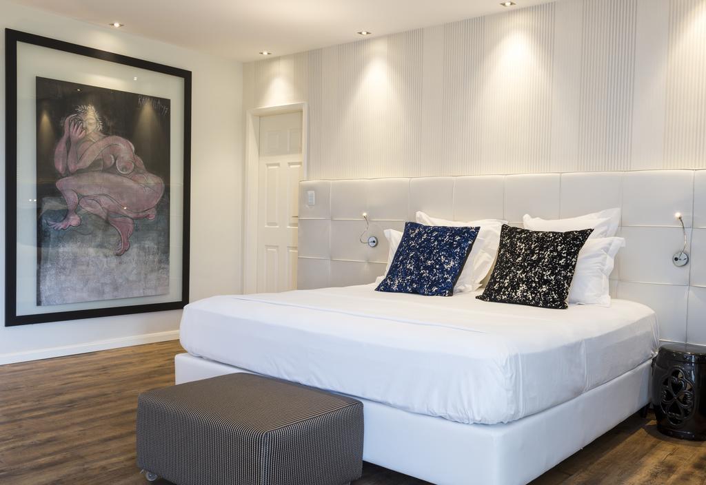 Prestige Property - Da Costa Bed & Breakfast