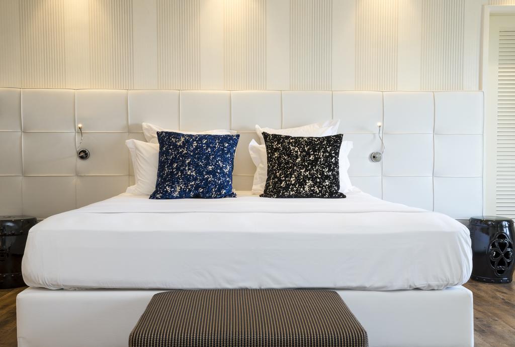 Bed & Breakfast Prestige Property - Da Costa