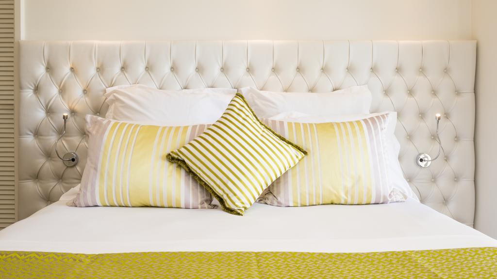 Prestige Property - Da Costa 4*