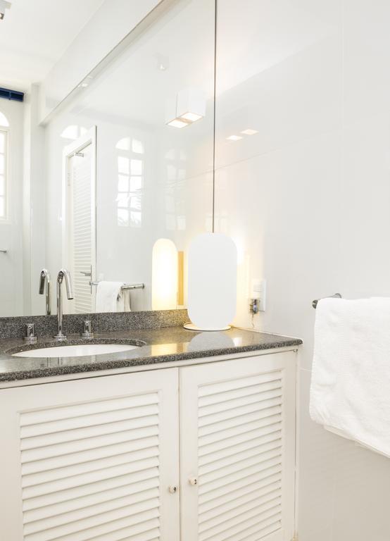 Prestige Property - Da Costa Bed & Breakfast Rio de Janeiro