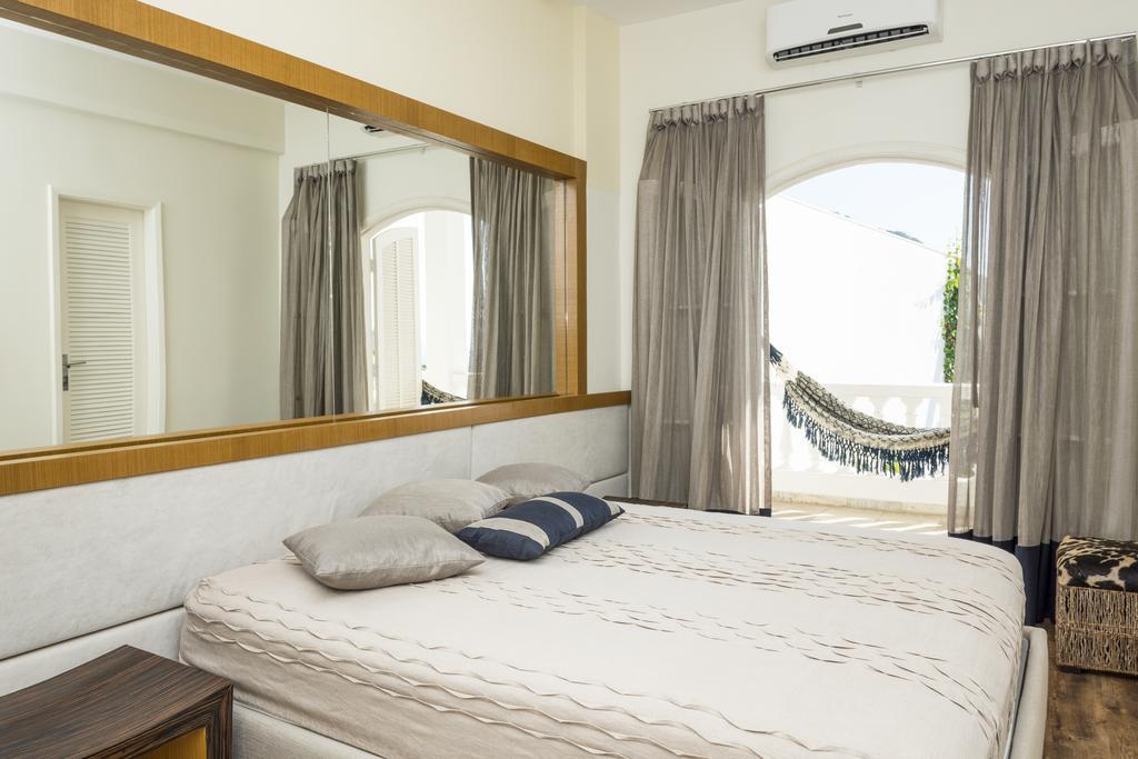 Prestige Property - Da Costa Bed & Breakfast Rio de Janeiro