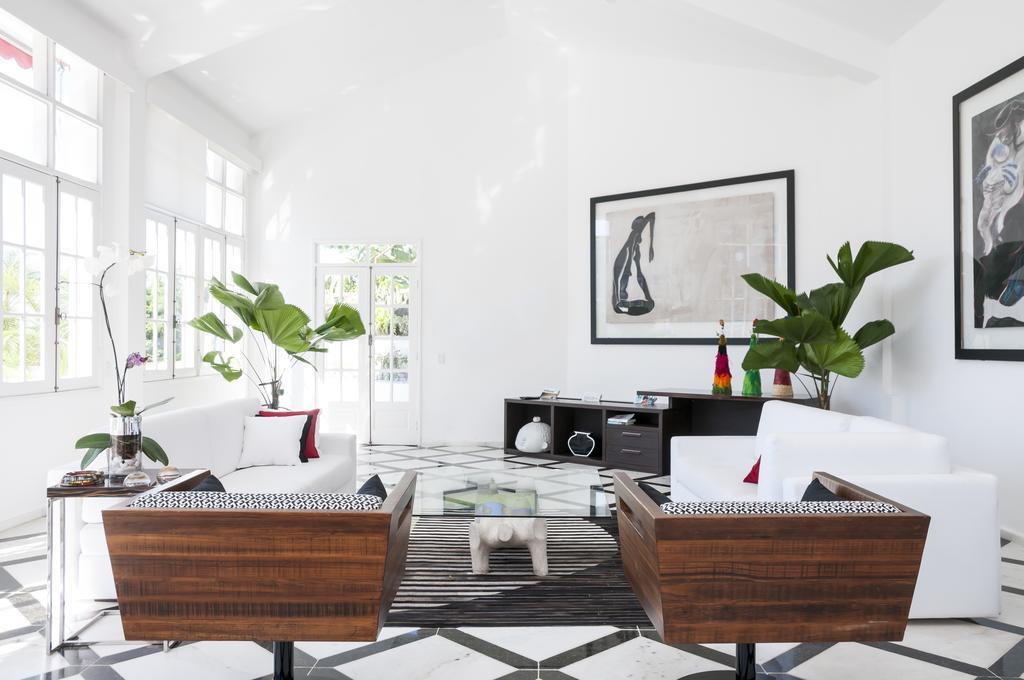 Prestige Property - Da Costa 4* Rio de Janeiro