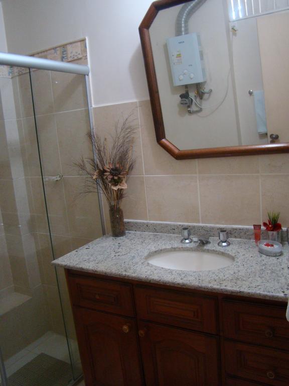 Bed & Breakfast Marta Rio 3*