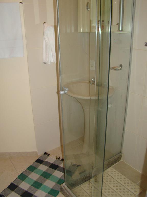 Bed & Breakfast Marta Rio Rio de Janeiro