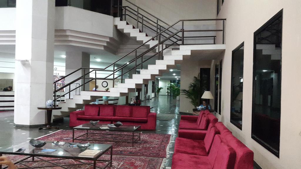 Apartamento Alto Estilo Leme Copacabana