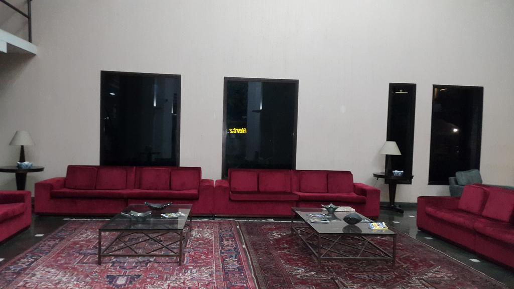 Apartamento Alto Estilo Leme Copacabana *