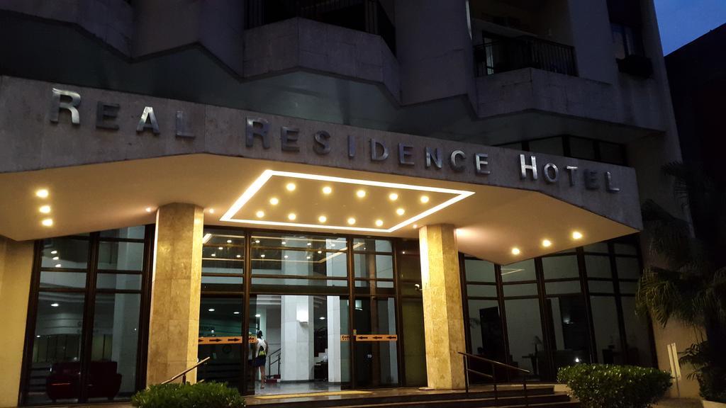 Apartamento Alto Estilo Leme Copacabana Rio de Janeiro